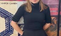 ТРИМА АКТЬОРИ В „САМОТНИЯ ЗАПАД“