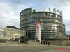 Европейският парламент