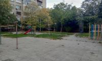 Сливен