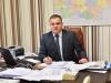 Румен ИВАНОВ, временно изпълняващ длъжността кмет и зам. кмет по финансите