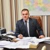 Румен Иванов