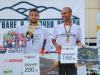 Над 200 състезатели премериха сили в ултрамаратона „Надбягване в Източни Родопи“