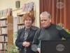 В навечерието на 140-годишнината от рождението на Сирак Скитник в родния му Сливен се състоя лекция за живота и творчеството му