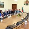 Министерски съвет