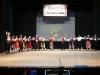 Юбилеен концерт-спектакъл на Клуб за народни танци „Балига“ в гр. Нова Загора