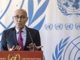 ООН призова за незабавно примирие. Байдън: Само ако Хамас освободи заложниците