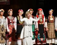 тържество
