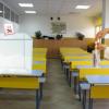 Избори - снимката е илюстративна