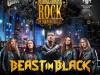 BEAST IN BLACK ЧАСТ ОТ MIDALIDARE ROCK IN THE WINE VALLEY 2024