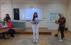 Поздравления