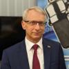 Премиерът акад. Николай Денков