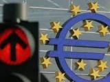 Четири държави от ЕС вече официално са в рецесия