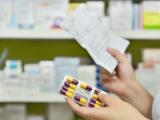 Антибиотиците ще се изписват и на хартиени рецепти до края на март 2024 г