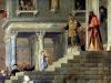 Въведени на пресвета Богородица, Тициан, снимка: "Уикипедия"