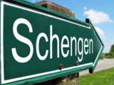 Нидерландия официално е поискала от Европейската комисия допълнителна мисия за установяване на факти в България заради стремежа към Шенген 