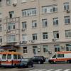 МБАЛ „Д-р Иван Селимински“ в Сливен