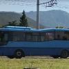 Автобус Сливен