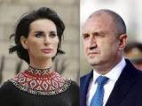 Читатели на “Гласове”: България да санкционира наглото поведение на украинската посланичка