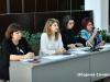 Subsidiq_chitalishta