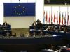 Европейският парламент