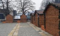 Община Котел организира Коледен базар от 19 до 31 декември