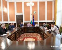 светофар