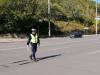 ОДМВР-Сливен: Над 1200 нарушения на Закона за движение по пътищата са установени в Сливенско за една седмица