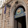 Министерски съвет