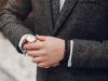 Как да намерите най-добрата сделка за мъжки сребърни пръстени