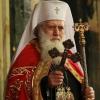 Патриарх Неофит