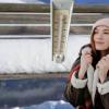 Времето за месец декември 2023 г.
