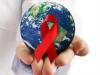 1 декември Световен ден за борба срещу СПИН