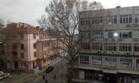 Сливен