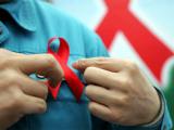 1 декември - Световен ден за борба с ХИВ/СПИН