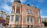 Снимка: Велина Василева, БТА