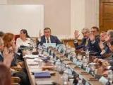 Здравната комисия: Министър Хинков да отмени освобождаването на директора на „Пирогов“