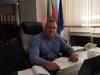 Областен управител