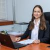 Зам.-министърът на икономиката и индустрията Ирина Щонова
