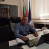 Областният управител на Сливен Маринчо Христов