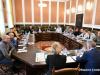 Съвет - превенция - бедствия - Сливен