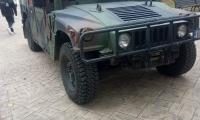 Военнослужещи гостуват в училища и детски градини в гр. Нова Загора