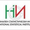 НОИ