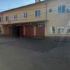 Пожарната в Сливен