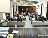 нов съвет