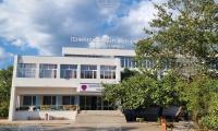 На тържествена церемония ще бъдат връчени дипломите на випуск `2023 на ИПФ и Колеж-Сливен