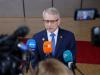 Премиерът акад. Денков в Брюксел: Преговорите за Шенген ще продължат до последния ден
