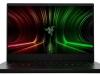 Razer Blade 14