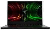 Razer Blade 14