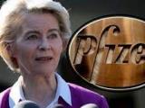 Въпросите за начина на договаряне на големия договор с Pfizer преследват председателя на Комисията Урсула фон дер Лайен, откакто New York Times съобщи, че ръководителят на ЕС е разменял съобщения с главния изпълнителен директор на Pfizer при подготовката 