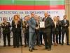 Главен инспектор Марио Климентов получи приза „Полицай на годината” 